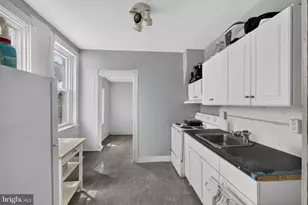 560 Coates St, Coatesville, PA 19320 - Photo 17
