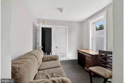 560 Coates Street, Coatesville, PA 19320 - Photo 11