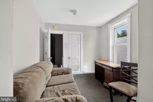 560 Coates St, Coatesville, PA 19320 - Photo 11
