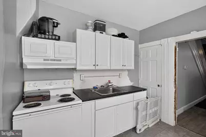 560 Coates Street, Coatesville, PA 19320 - Photo 15