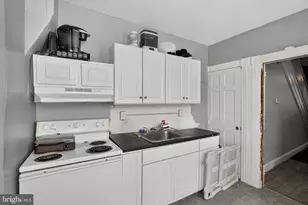 560 Coates St, Coatesville, PA 19320 - Photo 15