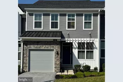 213 Catalpa Lane, Chester Springs, PA 19425 - Photo 1