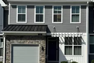 213 Catalpa Ln, Chester Springs, PA 19425 - Photo 1