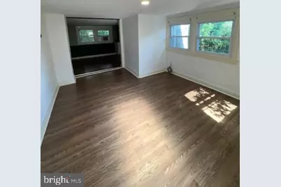 1433 Manley Road, West Chester, PA 19382 - Photo 7