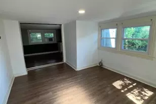1433 Manley Rd, West Chester, PA 19382 - Photo 7