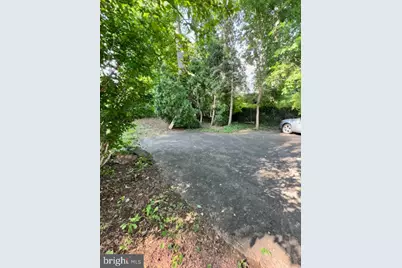 1433 Manley Road, West Chester, PA 19382 - Photo 13
