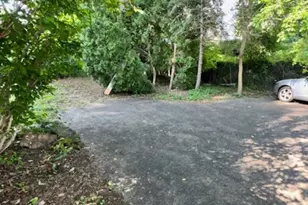 1433 Manley Rd, West Chester, PA 19382 - Photo 13