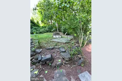 1433 Manley Road, West Chester, PA 19382 - Photo 11
