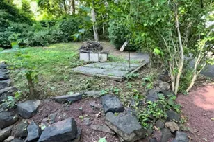 1433 Manley Rd, West Chester, PA 19382 - Photo 11