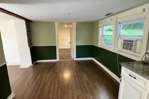 1433 Manley Rd, West Chester, PA 19382 - Photo 5
