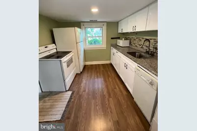 1433 Manley Road, West Chester, PA 19382 - Photo 3
