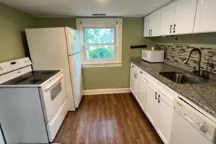 1433 Manley Rd, West Chester, PA 19382 - Photo 3
