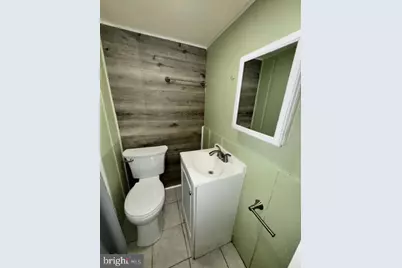 1433 Manley Road, West Chester, PA 19382 - Photo 9