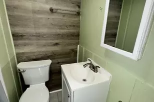 1433 Manley Rd, West Chester, PA 19382 - Photo 9