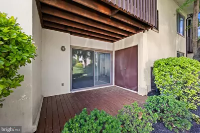 1607 Raintree Lane #1607, Malvern, PA 19355 - Photo 23