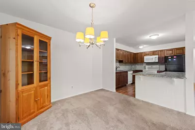 1607 Raintree Lane #1607, Malvern, PA 19355 - Photo 5