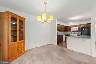1607 Raintree Ln, Malvern, PA 19355 - Photo 5