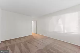 1607 Raintree Ln, Malvern, PA 19355 - Photo 15