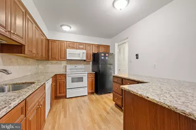 1607 Raintree Lane #1607, Malvern, PA 19355 - Photo 7