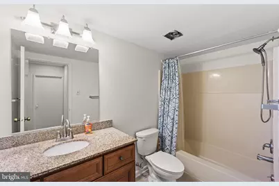 1607 Raintree Lane #1607, Malvern, PA 19355 - Photo 17