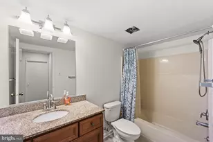 1607 Raintree Ln, Malvern, PA 19355 - Photo 17