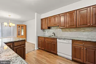 1607 Raintree Ln, Malvern, PA 19355 - Photo 9