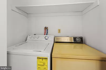 1607 Raintree Lane #1607, Malvern, PA 19355 - Photo 13