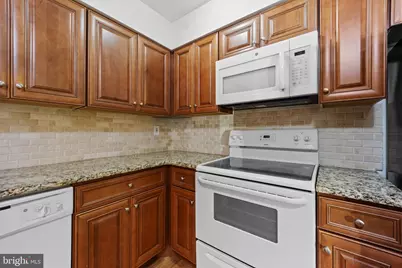 1607 Raintree Lane #1607, Malvern, PA 19355 - Photo 11