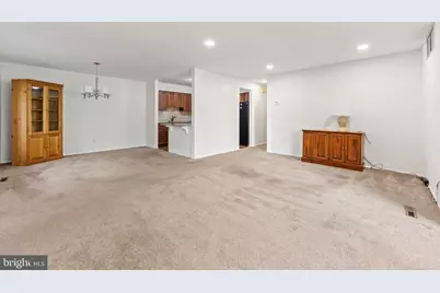 1607 Raintree Lane #1607, Malvern, PA 19355 - Photo 3