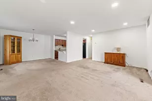 1607 Raintree Ln, Malvern, PA 19355 - Photo 3