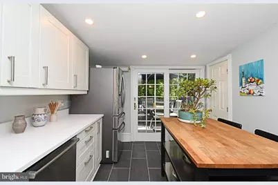 175 2nd Avenue, Phoenixville, PA 19460 - Photo 27