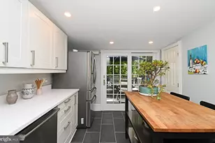 175 2nd Ave, Phoenixville, PA 19460 - Photo 27