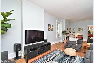 175 2nd Avenue, Phoenixville, PA 19460 - Photo 11