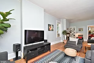 175 2nd Ave, Phoenixville, PA 19460 - Photo 11