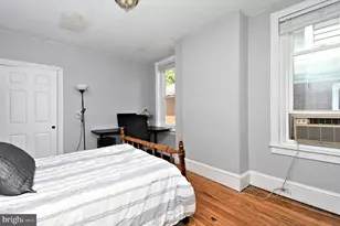175 2nd Ave, Phoenixville, PA 19460 - Photo 43