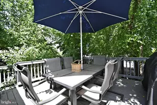 175 2nd Ave, Phoenixville, PA 19460 - Photo 33