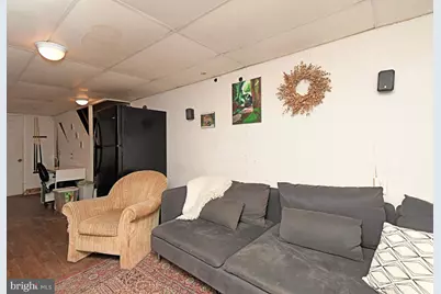 175 2nd Avenue, Phoenixville, PA 19460 - Photo 65