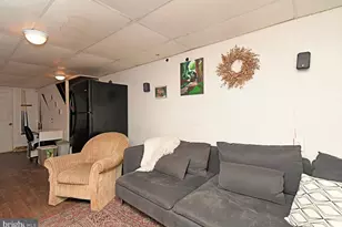 175 2nd Ave, Phoenixville, PA 19460 - Photo 65