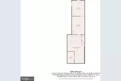 175 2nd Avenue, Phoenixville, PA 19460 - Photo 81