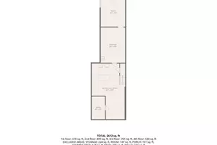 175 2nd Ave, Phoenixville, PA 19460 - Photo 81