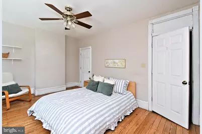 175 2nd Avenue, Phoenixville, PA 19460 - Photo 37