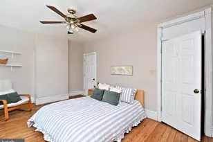 175 2nd Ave, Phoenixville, PA 19460 - Photo 37