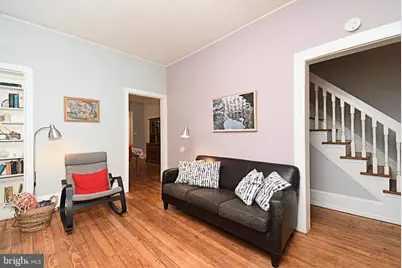 175 2nd Avenue, Phoenixville, PA 19460 - Photo 13