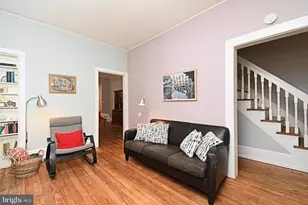 175 2nd Ave, Phoenixville, PA 19460 - Photo 13