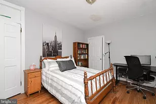 175 2nd Ave, Phoenixville, PA 19460 - Photo 41