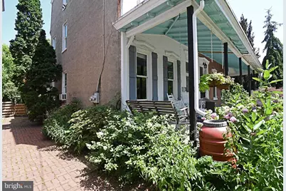 175 2nd Avenue, Phoenixville, PA 19460 - Photo 77