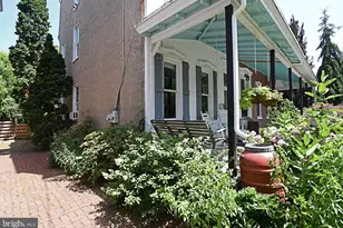 175 2nd Ave, Phoenixville, PA 19460 - Photo 77