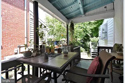 175 2nd Avenue, Phoenixville, PA 19460 - Photo 21
