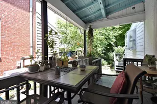 175 2nd Ave, Phoenixville, PA 19460 - Photo 21