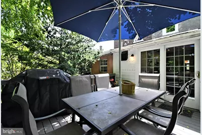 175 2nd Avenue, Phoenixville, PA 19460 - Photo 35